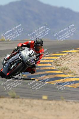 media/May-25-2024-TrackXperience (Sat) [[8ec55f75b9]]/2-Level 2/Session 5 (Turn 12)/